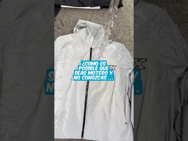 Vídeo relacionado con Autsel Chaquetas de Hombre Chaquetas Cortavientos Ligeras Chaqueta de Béisbol Informal Ropa Deportiva de Verano al Aire Libre Negro L