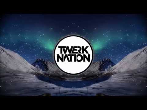 DRBBLZ x TOVR x SØFØCLE x Statik Link - Kushy (Original Mix)