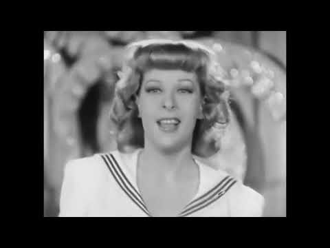 radiocanal - soundies