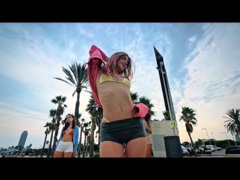 Zsá Zsá -  36° (prod. Replay Okay)