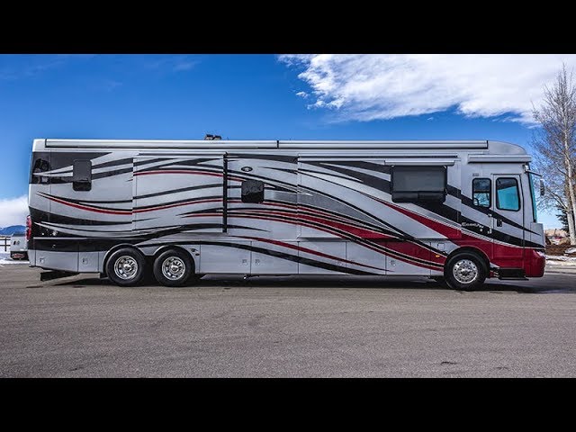 Preview image of the linked video