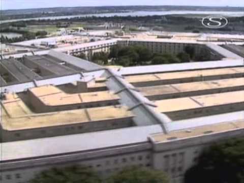 A 10 legismertebb kém