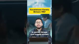Download lagu Tragedi Bintaro 1 mp3 Download lagu Tragedi Bintaro 1 mp3