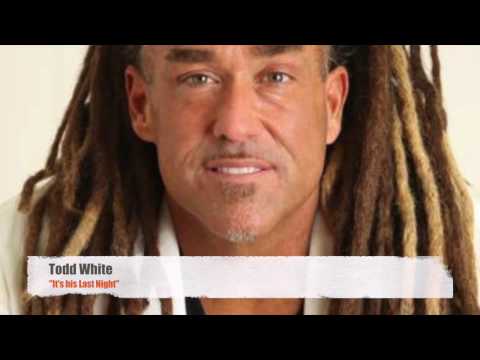 Witness21  2017 03 29