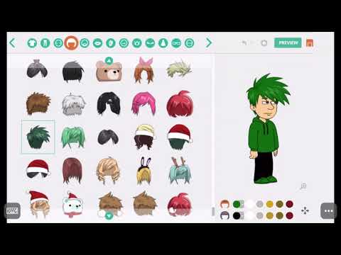 goanimate comedy world character creator github goanimate comedy world character creator github