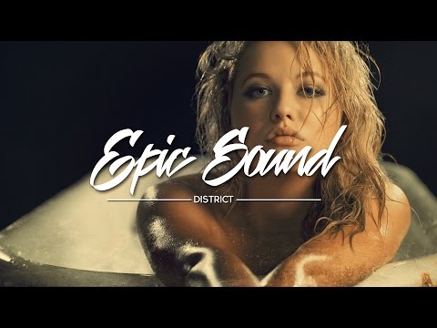 Vander & Thomas - Not Gonna Take This (Original Mix) [Lange Recordings]