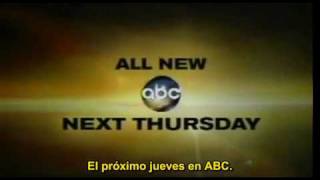 Trailer#1