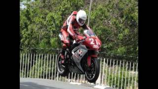 Music video thumbnail preview for Tri Sestry - Motorka chce na vylet by Tři sestry