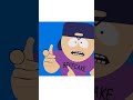 youtube thumb