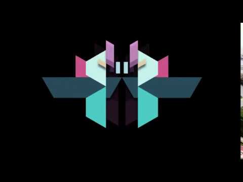 Cazzette - Sleepless (OYTIZ 2K18 Bootleg)