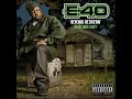 E-40 - Tuff Times (feat. Bosko & Netta B) [Explicit]