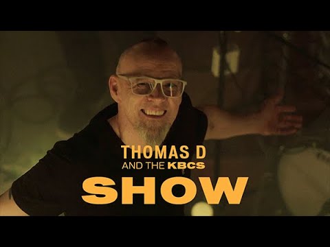 Video thumbnail for Show