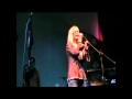 KIM CARNES - "ONE BEAT AT A TIME" (LIVE IN SANTIAGO, CHILE)