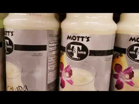 download lagu mp3 mp4 Mr Mrs Ts Margarita Mix Gluten Free, download lagu Mr Mrs Ts Margarita Mix Gluten Free gratis, unduh video klip Mr Mrs Ts Margarita Mix Gluten Free