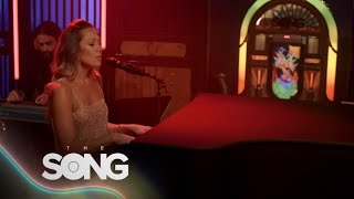 Colbie Caillat - Try | The Song