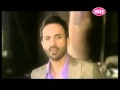 Konstantinos Xristoforou - Stasou ena lepto 