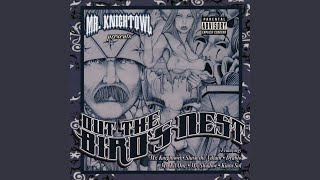 I&#39;m So Excited (feat. Mr. Lil One)