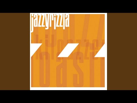 Mayday 2.0 (Instrumental)