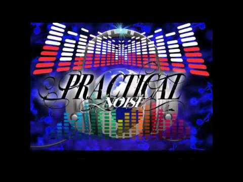 DJ JRD House Music 2012