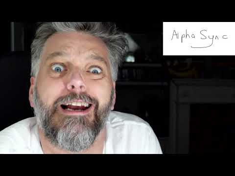 #TLNA 13/10/20 Show 56 with Katherine Boyle and Iain Lee