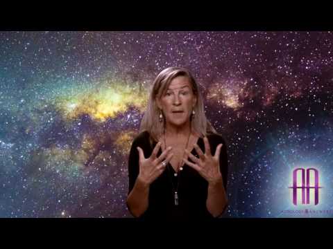 Daily Horoscope: June 15th - June 16th