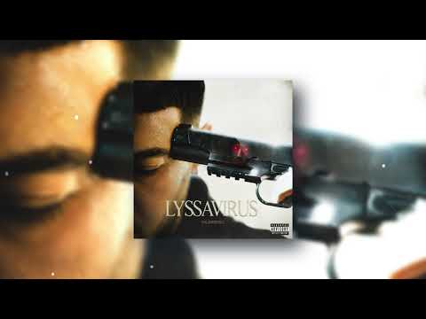 KILIMONEY - ZIPETTE (feat. VALE PAIN) - INSTRUMENTAL