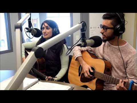 download lagu mp3 mp4 Leela Aheer, download lagu Leela Aheer gratis, unduh video klip Leela Aheer