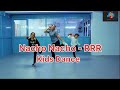 Nacho Nacho - RRR |Dance Choreography BlasterQueen | Kids Dance #easysteps #easytolearnforbegginers