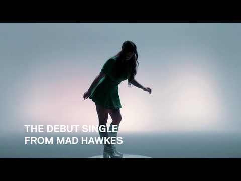 Mad Hawkes - Fantasy (Teaser) PG