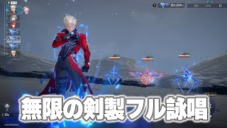 [鐵道] 就看送紅A入坑的 玩起來會不會有點吐血