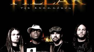 Pillar - The Reckoning (2006) (Full Album)
