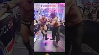 Download lagu Khali vs batista vs kane 🔥 🔥#khali #wwe #wwe2k23 #shortsfeed #trend #shorts | Artwork Clips  mp3