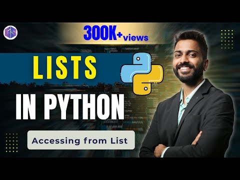 Complete Python  Syllabus  Placement interviews College University exams