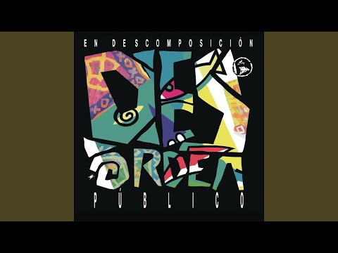 El Hombre Con la Pistola