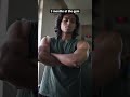 Phases Of A Gymbro S Outfits Bodybuilding Fitness Gym Shorts