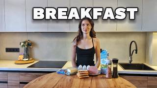 Learn English While Cooking With Me! 😉 | Everyday English