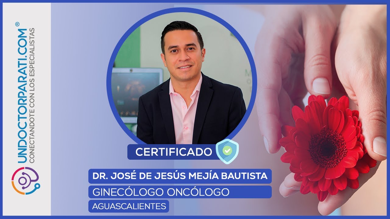 José De Jesús Mejía Bautista-49