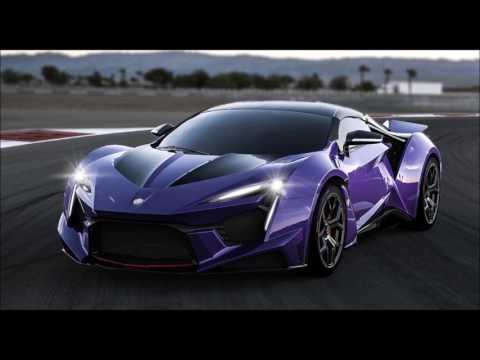 Ralf Bendix Baysitter Boogie DJAltdancerockers of Love Techno House Remixe