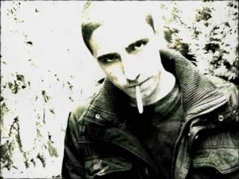 Eşgal Süvari -Kafan Kopar !  (2013)