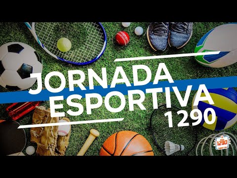 Moto Club x Tuntum / MAC x Iape 🏆 Copa FMF - Semifinais ⚽