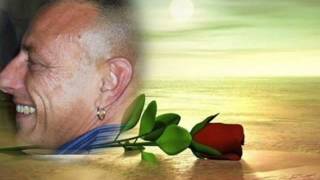 un'anima tra le mani - cover - milo fontana.wmv