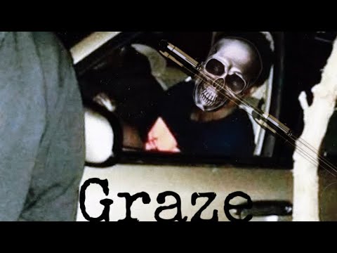 Liilboogie X lilzayy & Lil5vxn-(GRAZE)