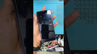 Video thumbnail image
