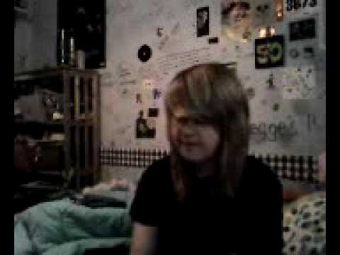 Milk of Regret by Otep repreformed by me