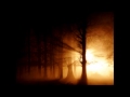 J. R. Richards - The Fading Light (HQ) 