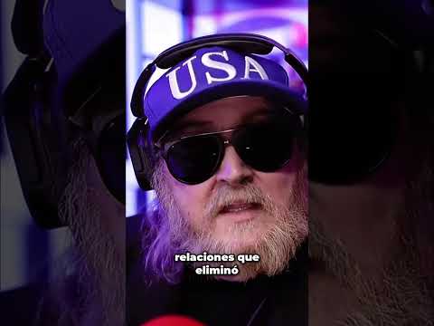 El error histórico sobre la base de Guantánamo #shorts #historia #datos