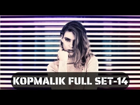 KOPMALIK FULL & SET 14 #kopmalık #carmusic