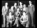 Orquesta José García - Alfredo Rojas - Nocturno de ...