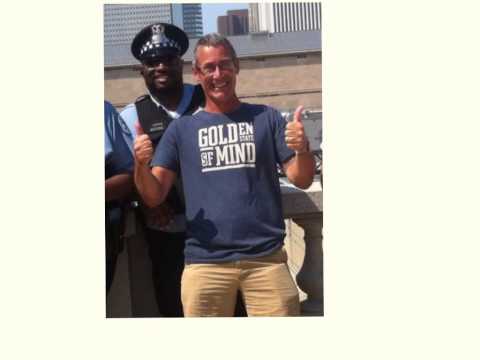 100715-2059_100715-2140_120715-0014