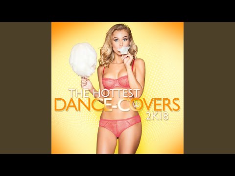 St. Elmo's Fire (Pit Bailay Remix Edit)